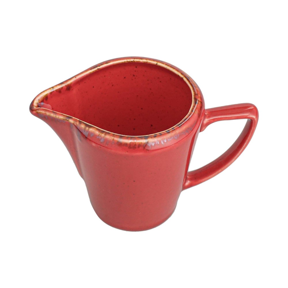 Milchkännchen Magma 150 ml