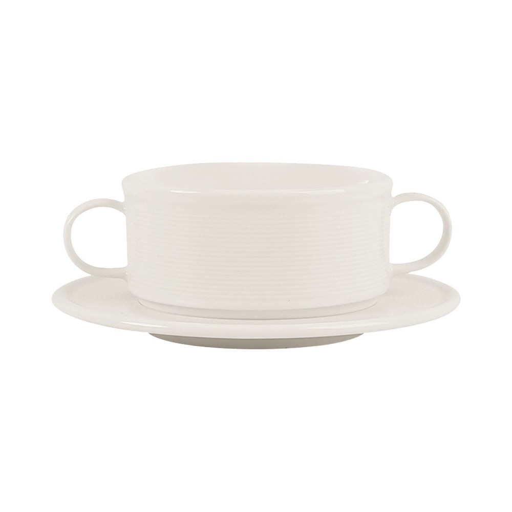 Polévka Line 275 ml