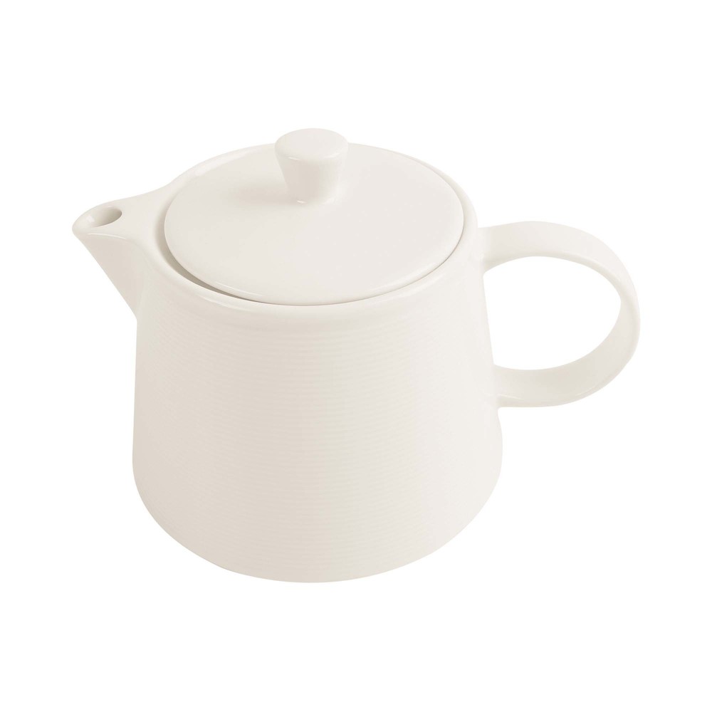 Karafa Line 500 ml