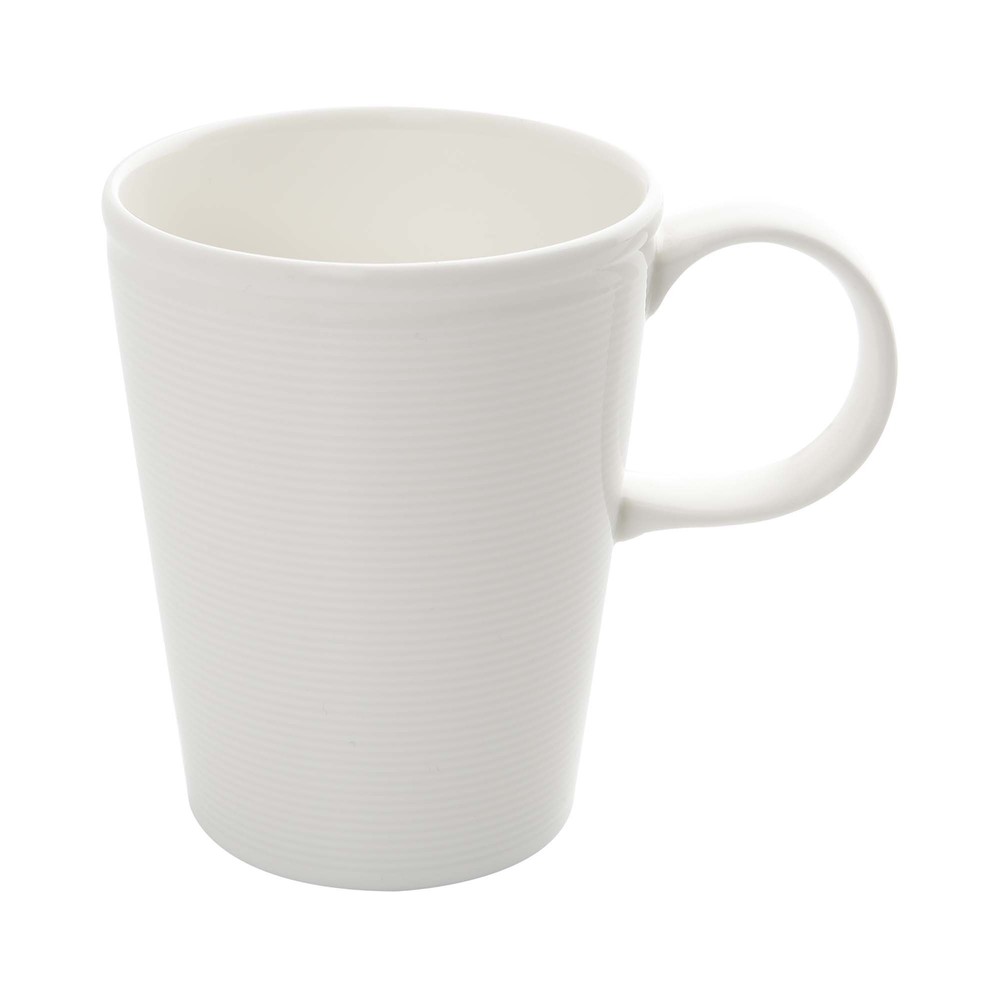 Hrnek Line 250 ml
