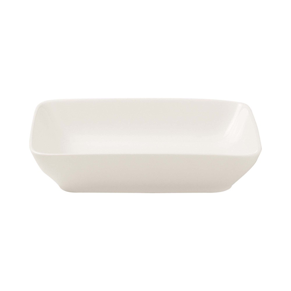Dove platter, 190x150mm