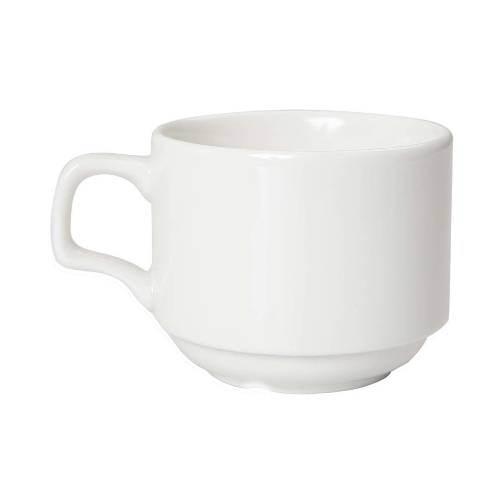 Hrnček Dove 177 ml