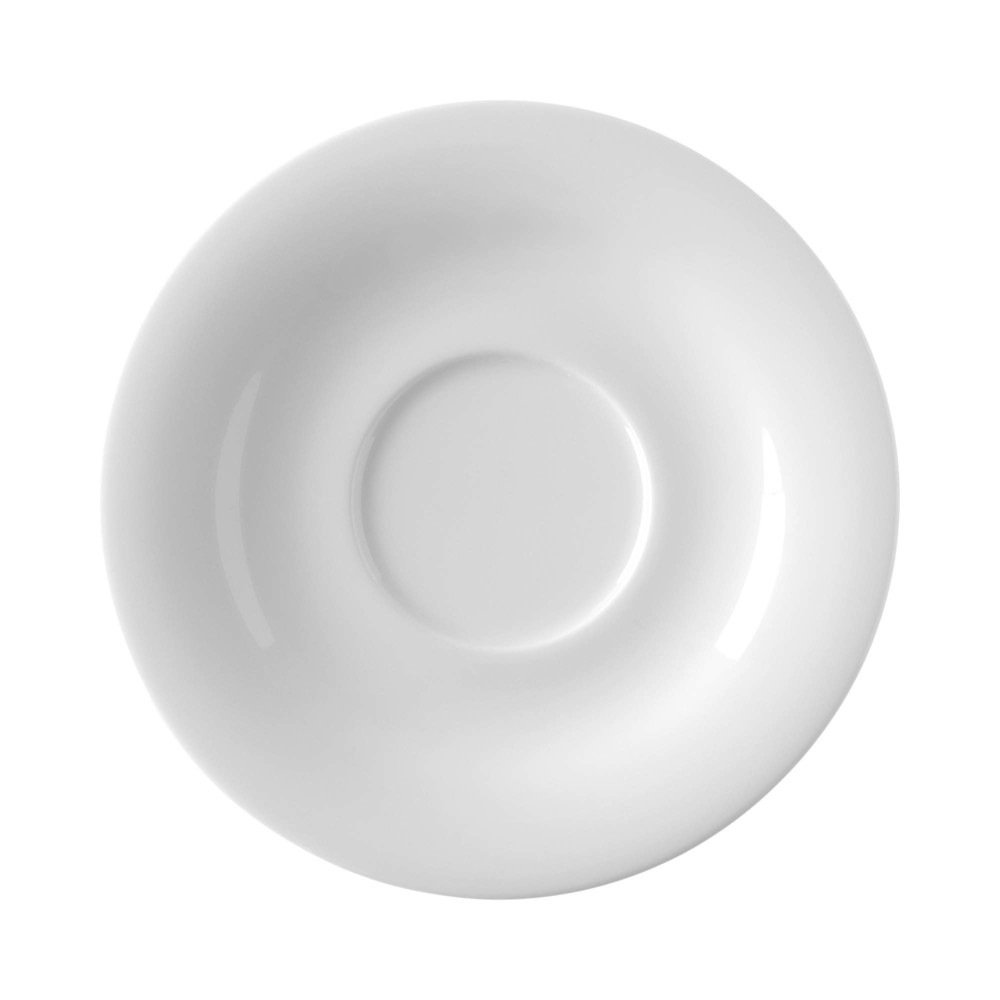 Underlägg Dove 150 mm