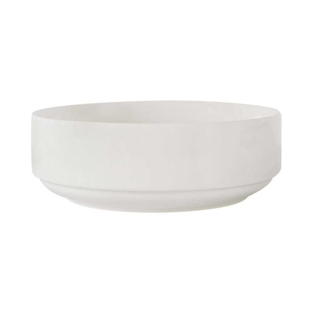 Stohovatelná miska Dove 150 mm
