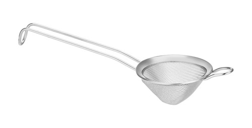 Zdjęcie do Sitko barmańskie stożkowe, Bar up, ø75x220mm 1