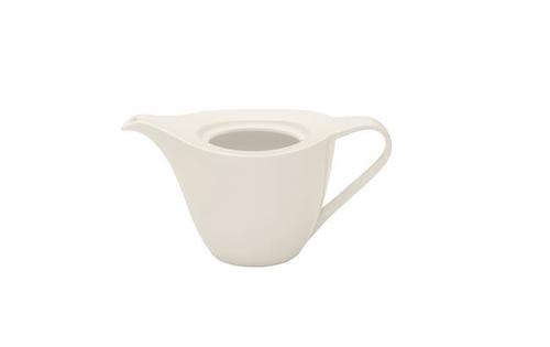 Zdjęcie do Tekanna Manhattan 459 ml 1