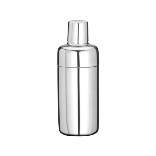 Zdjęcie do Shaker 3-częściowy Cobbler, BarUp, 0,5L, ⌀79x(H)199mm 1
