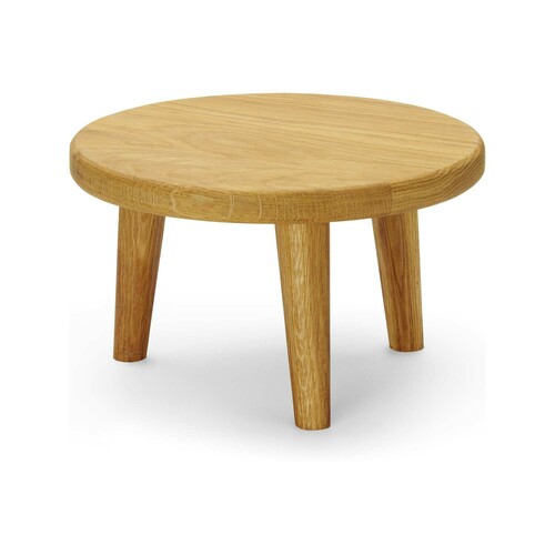 Zdjęcie  1