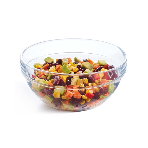 Photo for Empilable bowl, 1100ml 1