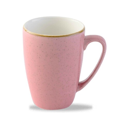 Zdjęcie do Kubek Stonecast Petal Pink, 340ml 1