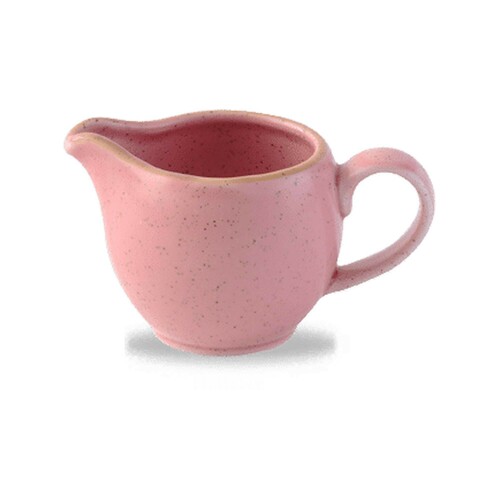 Zdjęcie do Mlecznik Stonecast Petal Pink, 110ml 1