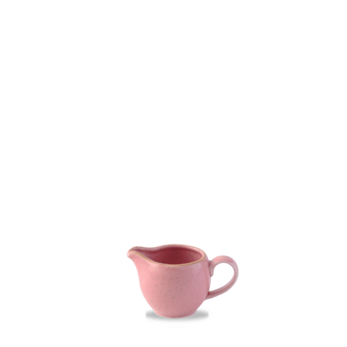 Foto per  1