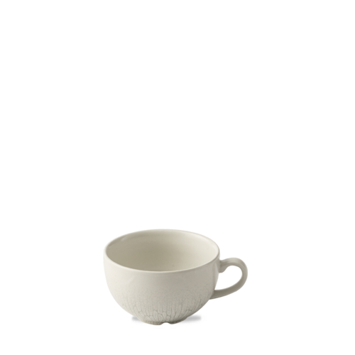 Photo for Delta Grey Coffee Cup, 230ml 1