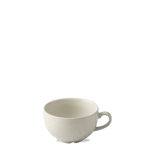 Zdjęcie do Filiżanka do cappuccino Delta Grey, 340ml 1