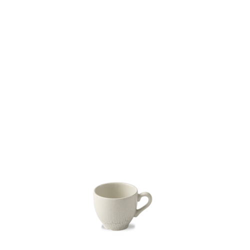 Fotografie pro Šálek na espresso Delta Grey, 100 ml 1