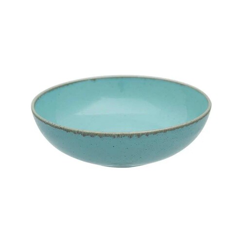 Photo for Buffet Bowl Laguna, 250mm 1