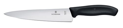 Zdjęcie do Victorinox Swiss Classic Nóż do siekania 19 cm 1
