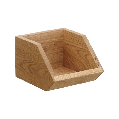 Zdjęcie do Kontener bufetowy Madeira, 175x155x(h)125mm 1