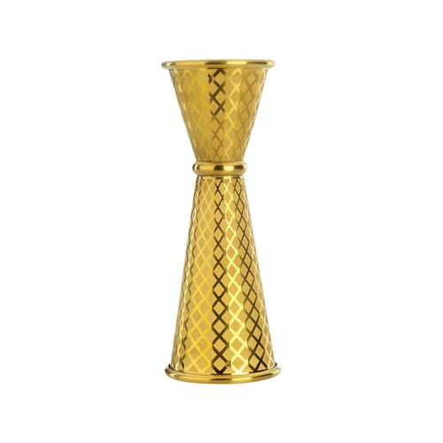 Zdjęcie  1