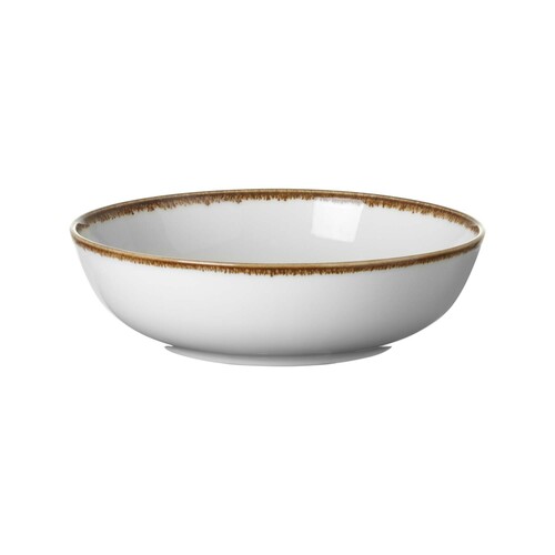 Zdjęcie do Miska bufetowa Vanilla, 190mm 1