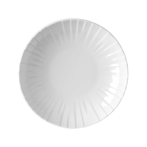 Photo for Selene Bowl, 230mm 1