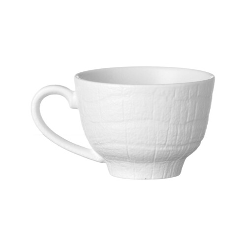 Zdjęcie do Filiżanka do espresso Nordic, 90ml 1