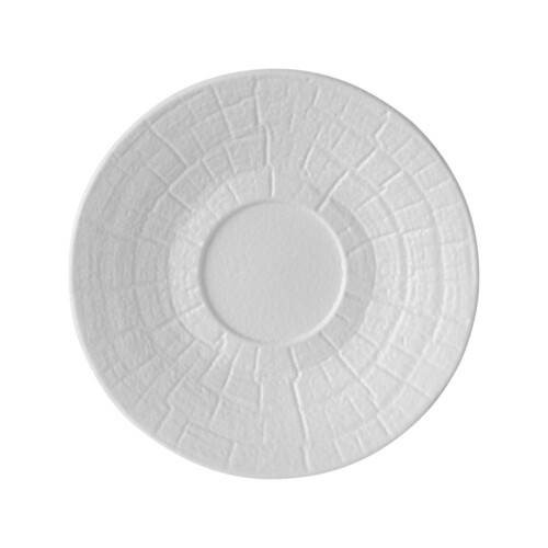 Zdjęcie do Spodek do filiżanki espresso Nordic, 120mm 1
