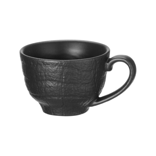 Zdjęcie do Filiżanka do espresso Crust, 90ml 1