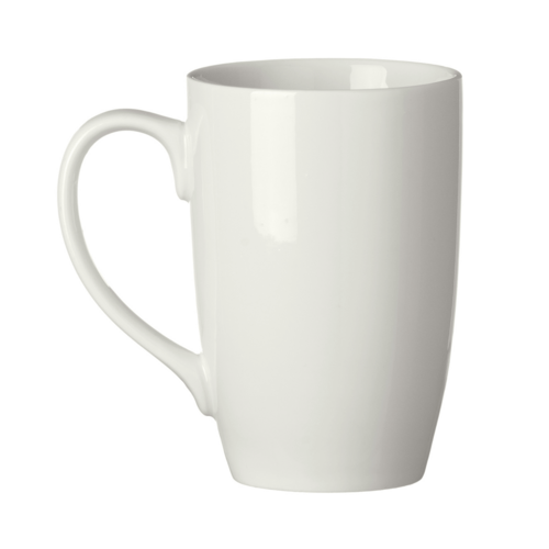 Zdjęcie do Kubek elegancki Pure, 300ml 1