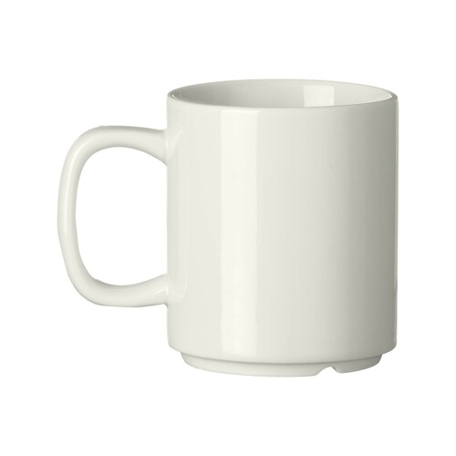 Zdjęcie do Kubek sztaplowany Pure, 300ml 1