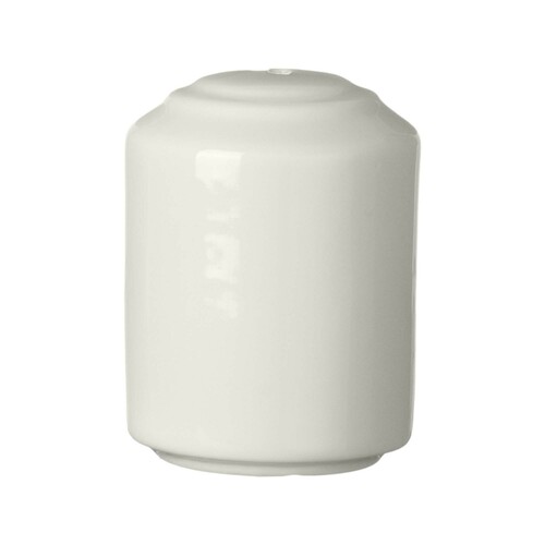 Zdjęcie do Solniczka Pure 1