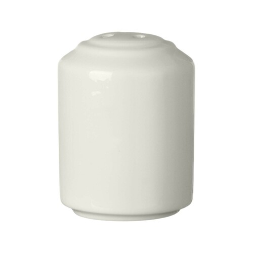 Zdjęcie do Pieprzniczka Pure 1