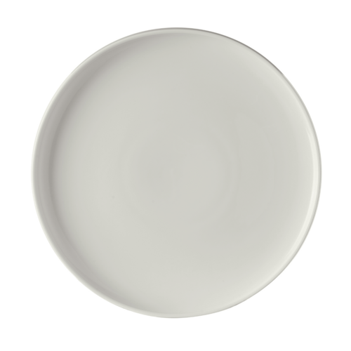 Zdjęcie do Talerz z wysokim rantem Pure, 210mm 1