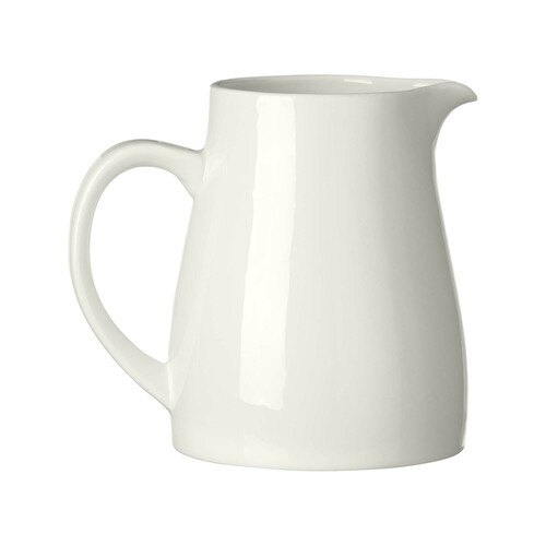 Zdjęcie do Dzbanek do herbaty Pure, 1.2l 1