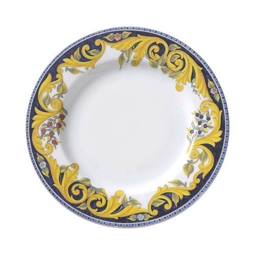 Zdjęcie do Talerz płytki Tuscany 260 mm (stary kod: 779514) 1