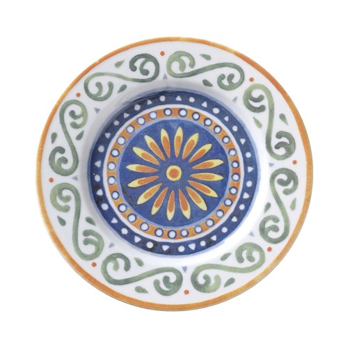 Zdjęcie do Talerz płytki Capri 210 mm (stary kod: 779569) 1