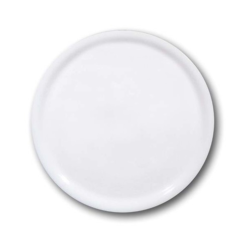 Photo for Napoli pizza plate, white, 330mm 1