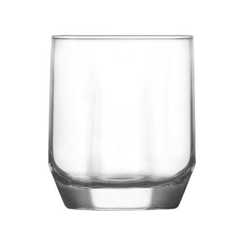 Zdjęcie do Szklanka Riga, 215ml, LAV 1