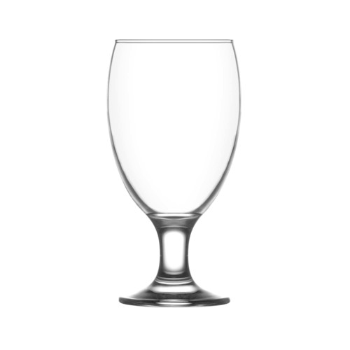 Zdjęcie do Pokal Aspen 590 ml, LAV (dawniej LV-EMP571Z) 1