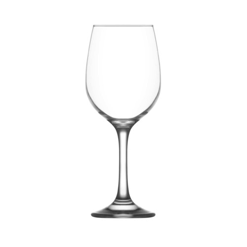 Zdjęcie do Kieliszek do wina Valencia 300 ml, LAV (dawniej LV-FAM523Z) 1
