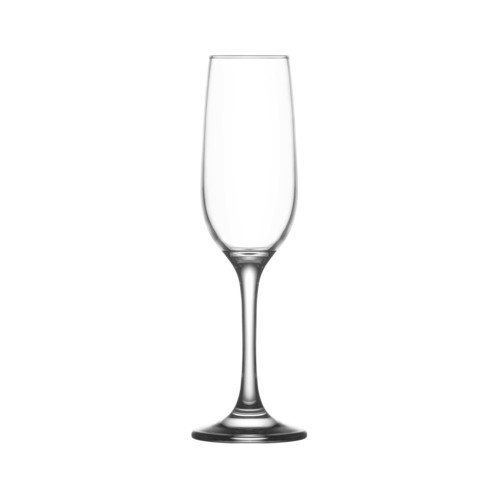 Zdjęcie do Kieliszek do szampana Valencia 215 ml, LAV (dawniej LV-FAM539Z) 1