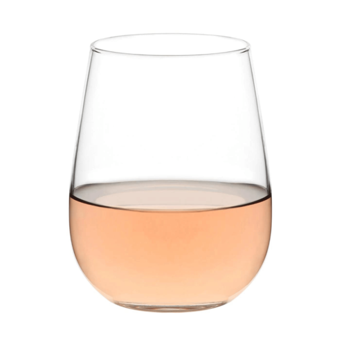Zdjęcie do Szklanka Paris, 360ml, LAV (dawniej LV-GAI361Z) 1