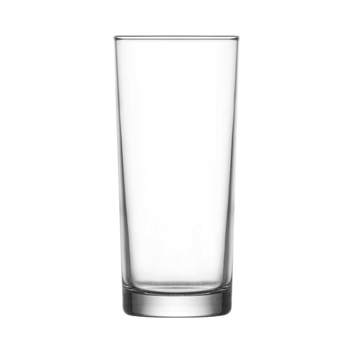 Zdjęcie  1