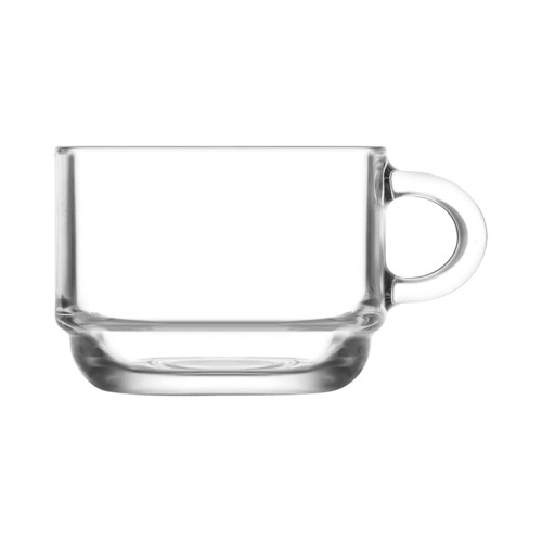 Zdjęcie do Filiżanka Cambridge, 270ml, LAV (dawniej LV-COZ427Z) 1