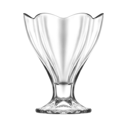 Zdjęcie do Pucharek Siena, 250ml, LAV 1