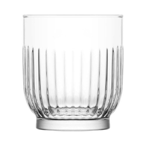 Zdjęcie do Szklanka niska Tokyo, 330ml, LAV 1