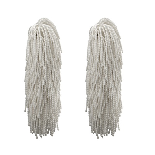 Photo for Brushes for glass polisher- 2 pcs Large 1