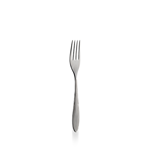 Zdjęcie do Widelczyk deserowy Agano, 180mm 1