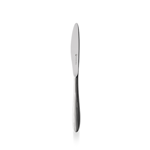 Изображение для Nóż deserowy Agano, 210mm [ru] 1