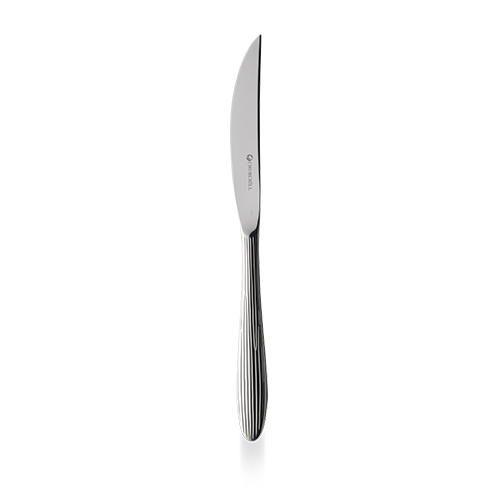 Изображение для Nóż do steków Agano, 240mm [ru] 1